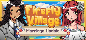 Firefly Village