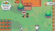 Screenshot #6
