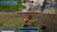 Screenshot #2