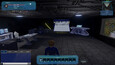 Screenshot #8