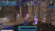 Screenshot #3
