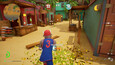 Screenshot #5
