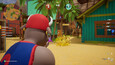 Screenshot #1