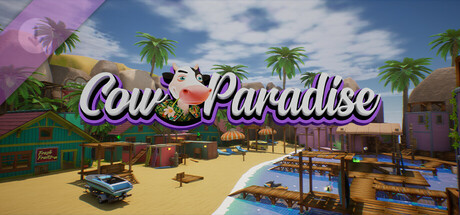 Paintball Madness game cover