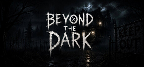Beyond The Dark