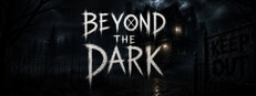 Beyond The Dark