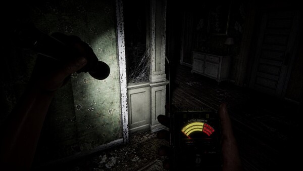 Screenshot 3 of rodent race - more gameplay footage