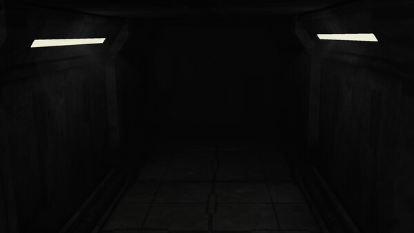 Screenshot z Escape Together: Secrets of the Professor Screenshot z Escape Together: Secrets of the Professor