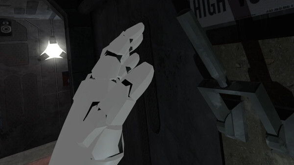 Screenshot z Escape Together: Secrets of the Professor Screenshot z Escape Together: Secrets of the Professor