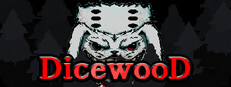 Dicewood