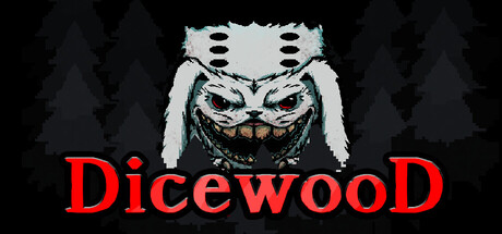 Dicewood