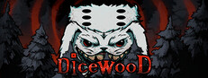 Dicewood