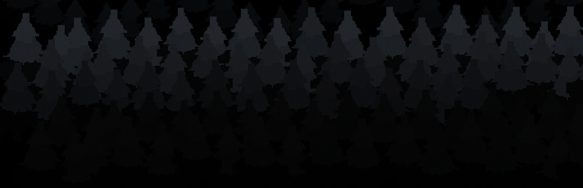 Dicewood