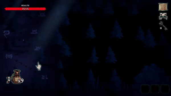 Dicewood video 4