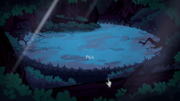 Dicewood video 1