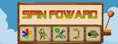  Spin Forward Playtest
