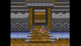 Screenshot #3