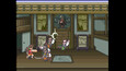 Screenshot #2