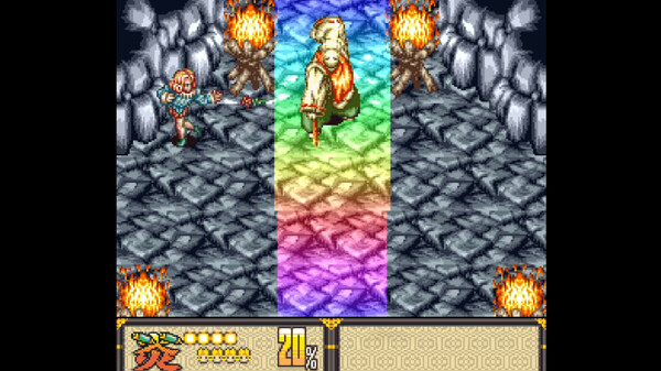 screenshot2