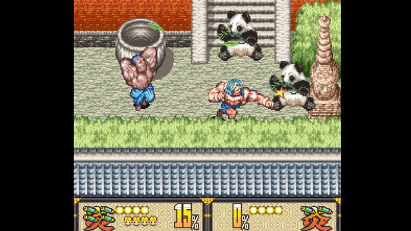 screenshot4