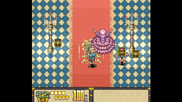 screenshot6
