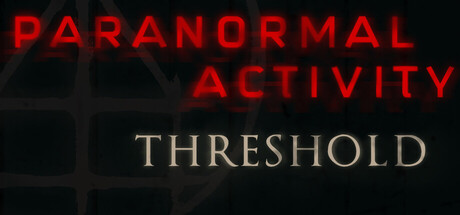 Paranormal Activity: Threshold