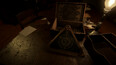 Screenshot #7