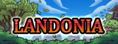 Landonia game cover