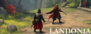 Landonia