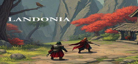 Landonia