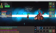 Screenshot #7