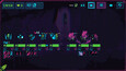 Screenshot #8