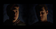 Screenshot #1