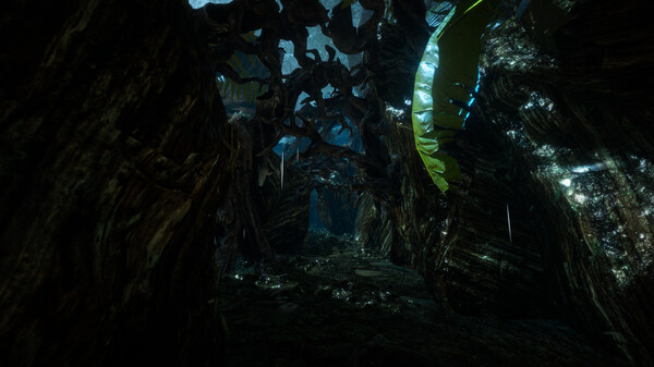 Pteranodon 2: Primal Island Demo