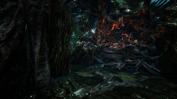 Pteranodon 2: Primal Island Demo
