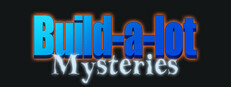Build-a-lot Mysteries