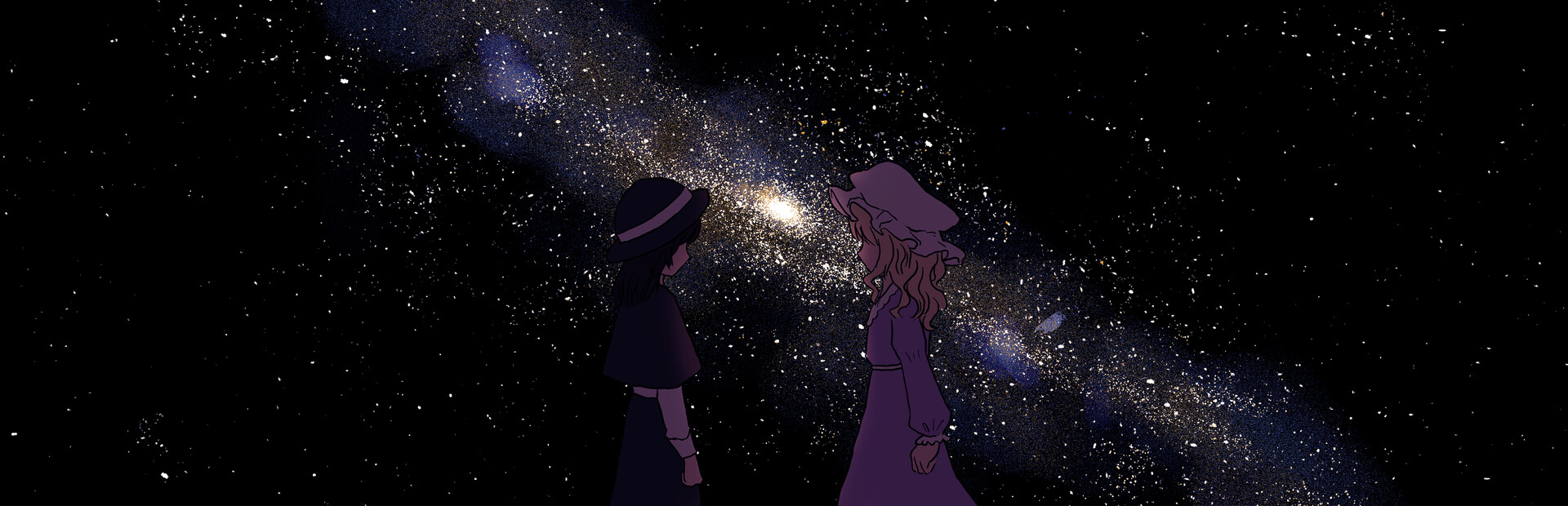 DUET