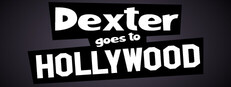 Dexter Goes To Hollywood