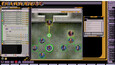 Screenshot #2