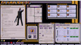 Screenshot #6