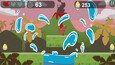 Screenshot #7