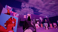 Screenshot #2