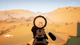 Screenshot #4