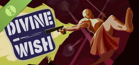 Divine Wish Demo