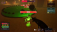 Screenshot #5