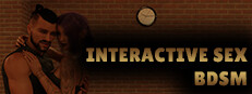 Interactive Sex - BDSM game cover