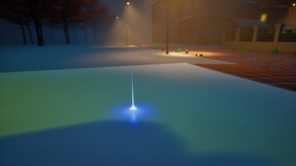 Sweep City screenshot 6