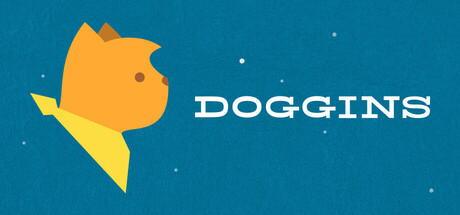 Doggins banner