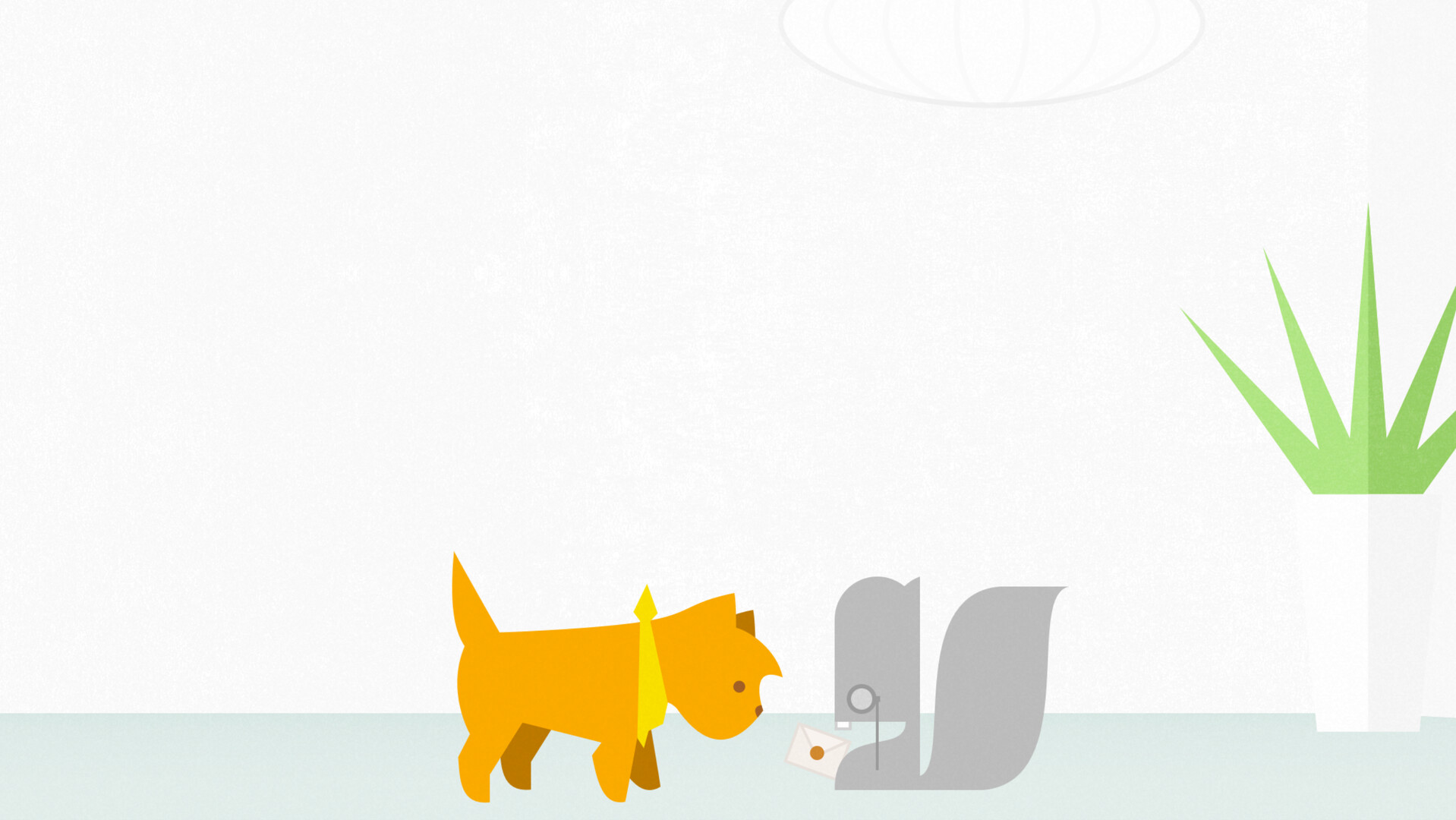 Doggins screenshot #5