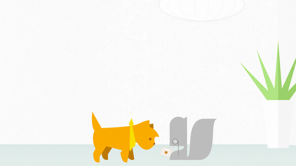 Doggins screenshot 5